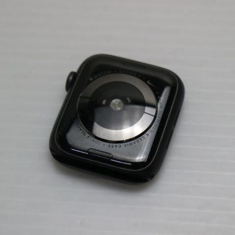  Apple Watch series5 44mm GPSǥ ڡ֥å