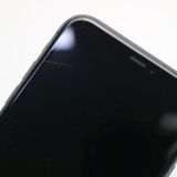 �¿��ݾ� ���� SIM�ե꡼ iPhone 11 128GB  �֥�å� �����