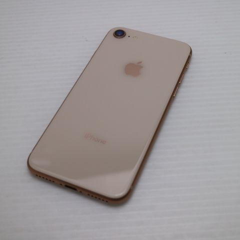 �¿��ݾ��� ����Ʊ�� SIM�ե꡼ iPhone8 64GB �������  �������