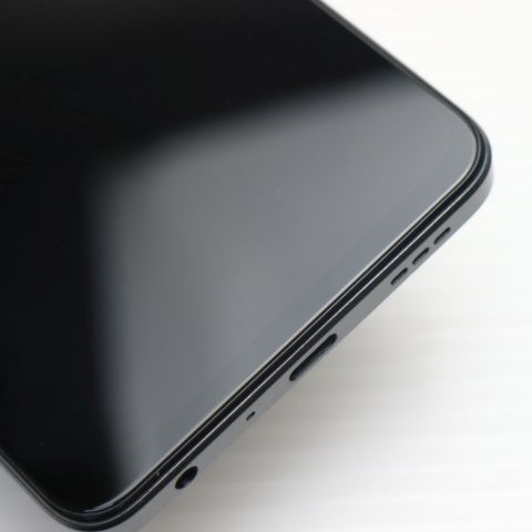 ¿ݾ Ʊ SIMե꡼ OPPO A79 5G ߥƥ꡼֥å
