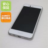 �¿��ݾ� ����Ʊ�� F-04K arrows Be �ۥ磻�� ���� �����