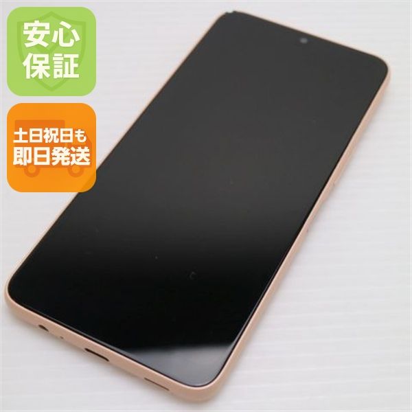 �¿��ݾ� ���� SIM�ե꡼ arrows We2 �饤�ȥ����