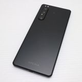 ¿ݾ Ķ SIMե꡼ Xperia 1 II XQ-AT42 եȥ֥å 