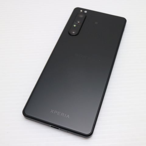¿ݾ Ķ SIMե꡼ Xperia 1 II XQ-AT42 եȥ֥å 