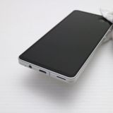 ¿ݾ Ʊ SIMե꡼ AQUOS sense6s SH-RM19s С