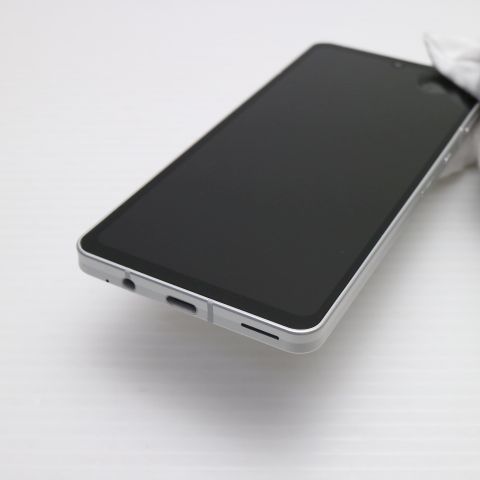 ¿ݾ Ʊ SIMե꡼ AQUOS sense6s SH-RM19s С