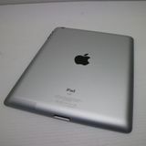 Ķ iPad 3 Wi-Fi 16GB ۥ磻  