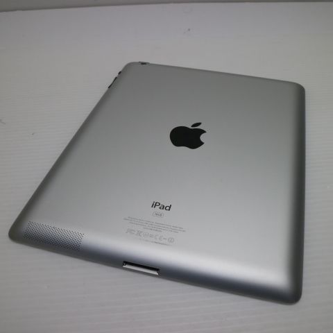 Ķ iPad 3 Wi-Fi 16GB ۥ磻  
