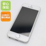 ¿ݾ  SIMե꡼ iPhoneSE 64GB С  