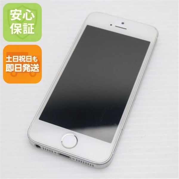 ¿ݾ  SIMե꡼ iPhoneSE 64GB С  