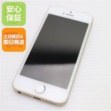 �¿��ݾ��� ���� SIM�ե꡼ iPhoneSE 16GB ������� ����� �������
