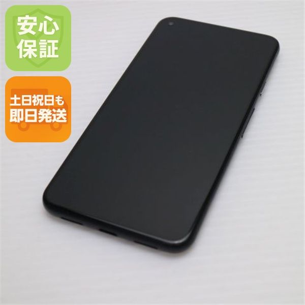 Ķ���� SIM�ե꡼ Google Pixel 5 ���㥹�ȥ֥�å� ¨��ȯ�� ������ȯ��