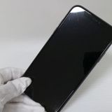 ¿ݾ  SIMե꡼ iPhone 11 64GB  ֥å 