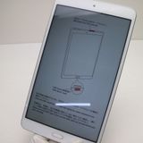 �¿��ݾ� ���� d-02K dtab Compact ����С� ���� �����