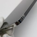 ¿ݾ Ķ SIMե꡼ iPhone14 Pro Max 256GB С