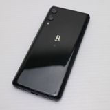¿ݾ Ķ Rakuten Hand ֥å ŷ ¨ȯ ȯ