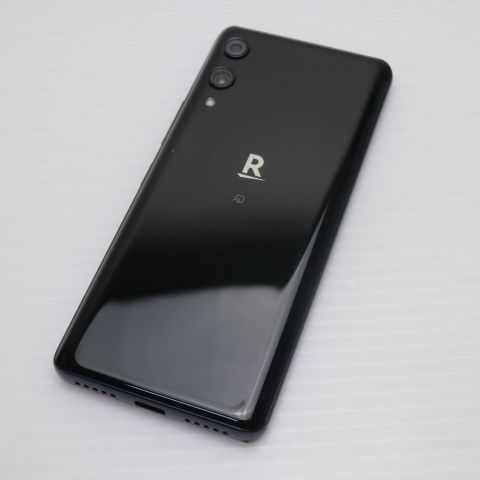 ¿ݾ Ķ Rakuten Hand ֥å ŷ ¨ȯ ȯ