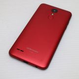 �¿��ݾ� Ķ���� LGV36 LG it �᥿��å���å� ���� �����
