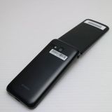 �¿��ݾ� ����Ʊ�� 902KC DIGNO ��������3 �֥�å� �����