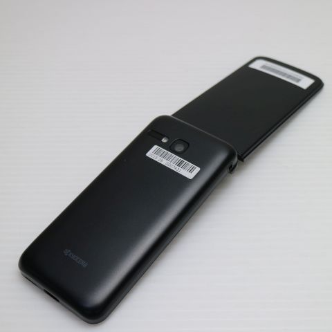 �¿��ݾ� ����Ʊ�� 902KC DIGNO ��������3 �֥�å� �����