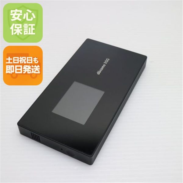 ¿ݾ  SH-52A Wi-Fi STATION ֥å
