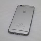 ¿ݾ  au iPhone6 64GB С  