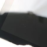 �¿��ݾ� Ķ���� Surface Go 64GB 4GB WiFi ����С�