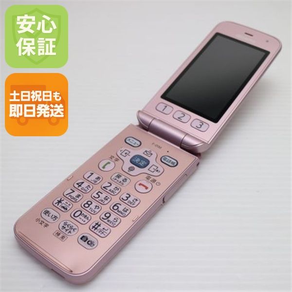 �¿��ݾ� Ķ���� F-01M  �ԥ� ���饱�� �����