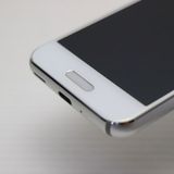�¿��ݾ� ����Ʊ�� SHV41 AQUOS R compact �ۥ磻�� ���� �����
