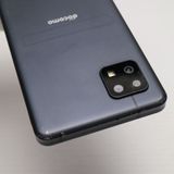 �¿��ݾ� ������� SH-54B AQUOS sense6 �֥�å� �����