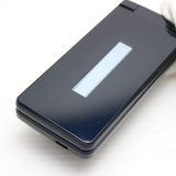 �¿��ݾ� ���� SH-02L AQUOS �������� �֥�å� ���� �����