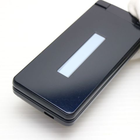 �¿��ݾ� ���� SH-02L AQUOS �������� �֥�å� ���� �����