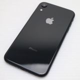 �¿��ݾ� Ķ���� SIM�ե꡼ iPhoneXR 64GB �֥�å� ���� �����