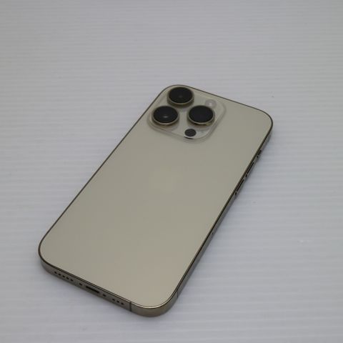 ¿ݾ Ķ SIMե꡼ iPhone14 Pro 1TB 