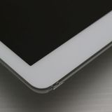 Ķ iPad 6 Wi-Fi 32GB С