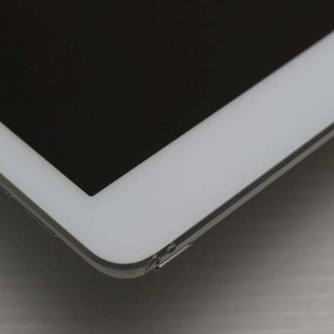 Ķ iPad 6 Wi-Fi 32GB С