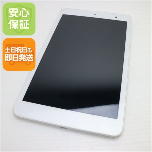 ¿ݾ  au Qua tab 01 KYT31 ۥ磻  