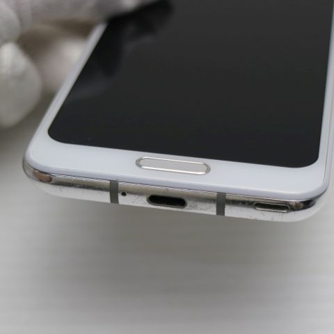 �¿��ݾ� ���� SHV42 AQUOS R2 �ۥ磻�� ���� �����