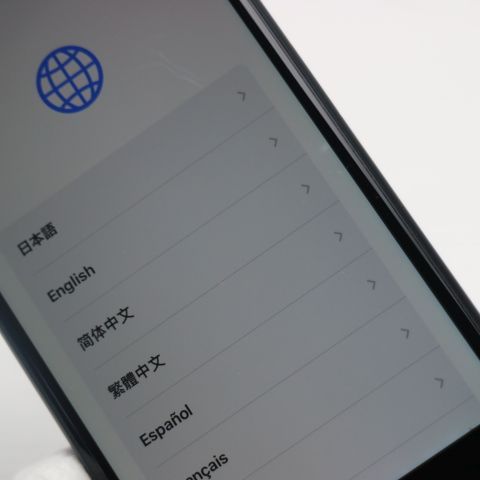 ¿ݾ  SIMե꡼ iPhone SE3 3 64GB ߥåɥʥ