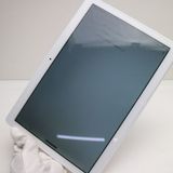 �¿��ݾ� Ķ���� 801LV Lenovo TAB5 �ۥ磻�� ���� �����