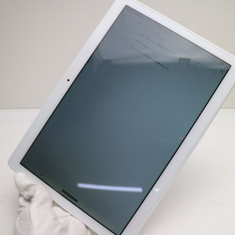 �¿��ݾ� Ķ���� 801LV Lenovo TAB5 �ۥ磻�� ���� �����