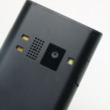 �¿��ݾ��� Ƚ��� ������� SoftBank 501KC DIGNO �������� �֥�å�