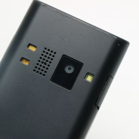 �¿��ݾ��� Ƚ��� ������� SoftBank 501KC DIGNO �������� �֥�å�