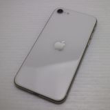 �¿��ݾ� Ķ���� SIM�ե꡼ iPhone SE3 ��3���� 128GB �������饤��