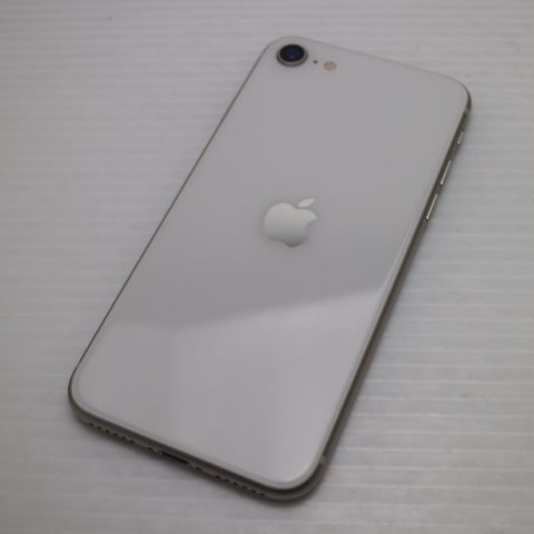 �¿��ݾ� Ķ���� SIM�ե꡼ iPhone SE3 ��3���� 128GB �������饤��