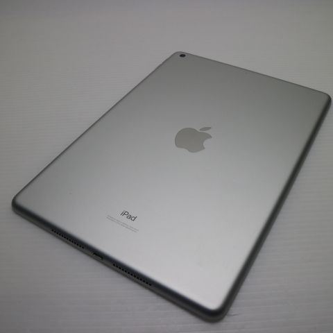 ¿ݾ  iPad 8 Wi-Fi 32GB С ¨ȯ ȯ