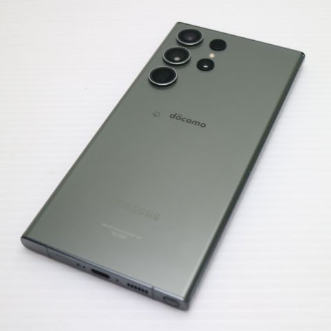�¿��ݾ� ���� SC-52D Galaxy S23 Ultra 256GB ���꡼��