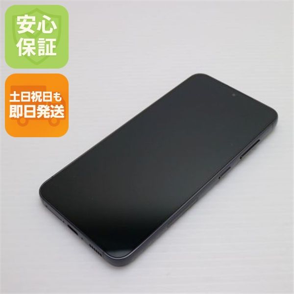 ¿ݾ Ʊ SC-51D Galaxy S23 եȥ֥å