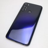 ����Ʊ�� SIM�ե꡼ moto g PRO ����ǥ��� ¨��ȯ�� ������ȯ��
