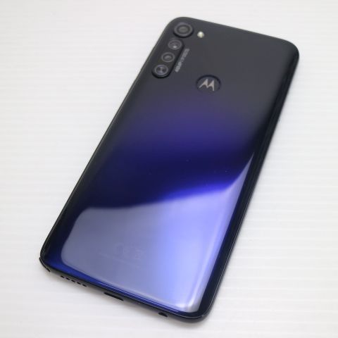 ����Ʊ�� SIM�ե꡼ moto g PRO ����ǥ��� ¨��ȯ�� ������ȯ��